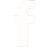 Goodsanitizer and disinfectant Facebook logo