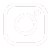 Goodsanitizer and disinfectant Instagram logo